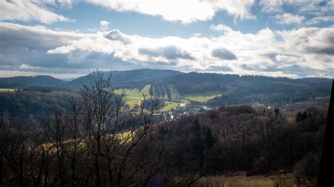 Czech Nature Sky - Free photo on Pixabay