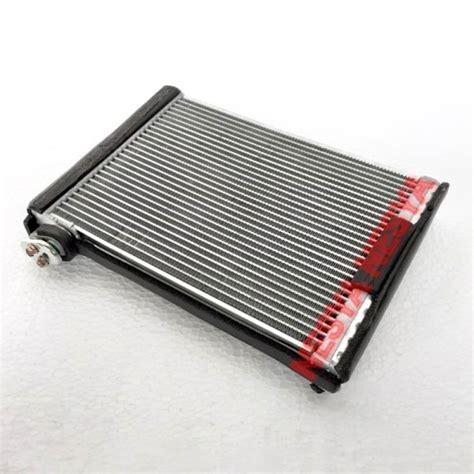 Jual Evaporator Evap Epap Efap Ac Mobil Toyota All New Yaris Lele Di