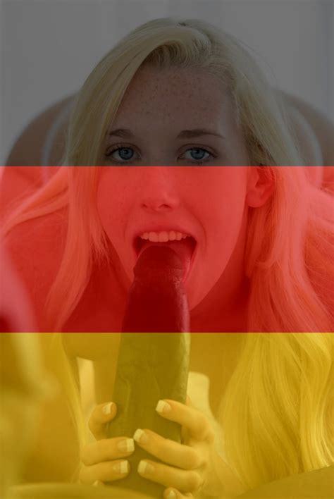 What S The Name Of This Porn Star Roxy Nicole NameThatPorn