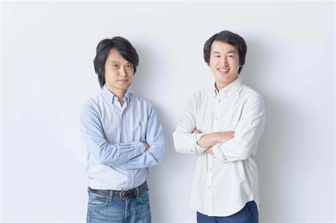 Tailor Platform: Elevate Your Business with Innovation | tailor.tech