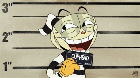 Pin By Naná Karrer On Cuphead Old Cartoons Graffiti Doodles Cute Drawings