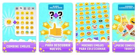 Las Mejores Combinaciones De Emojis Con Y Sin Aplicaciones