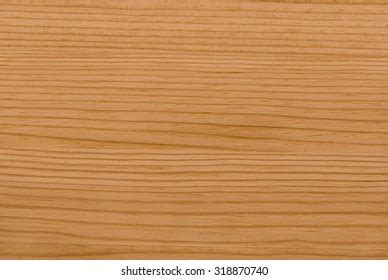 Background Texture Pine Wood Decorative Furniture Stock Photo