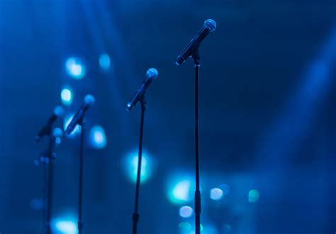 Six Surprisingly Great Fonts To Use For Worship Lyrics The Creative
