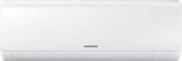 Samsung AR07TQHQAURNER 22 м² - купить кондиционер: цены, отзывы ...