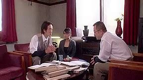 Nana Kunimi Uncensored Hardcore Video With Swallow Dildos Toys Scenes Txxx