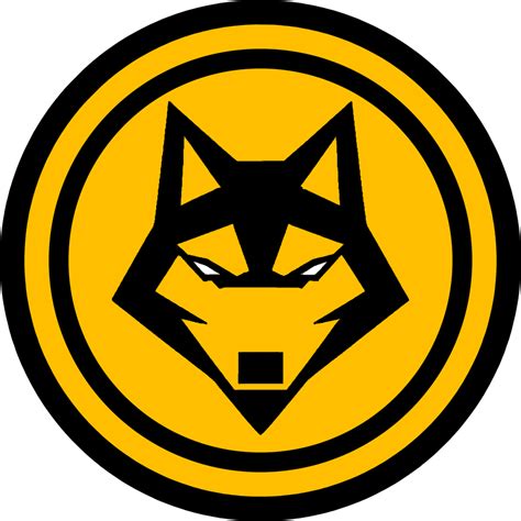 Wolverhampton Logo Round Png by nathakorn152009 on DeviantArt