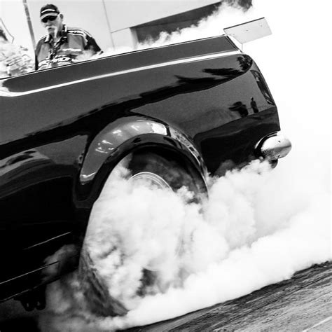 Burnout | Drag racing, Hot rods, Burnout