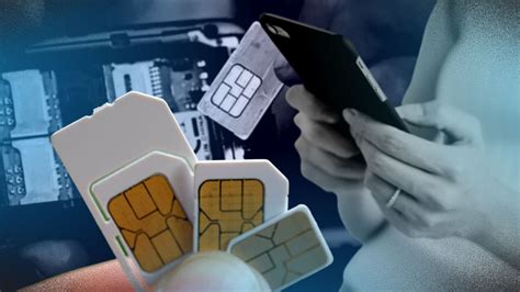 Deactivating Your SIM Card Necessary Steps Robots Net