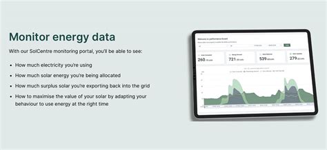 Allume Energy A Complete Overview Pv Plus Ltd