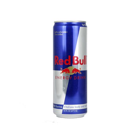 Red Bull Nap J Energetyczny Ml Megasam Pl