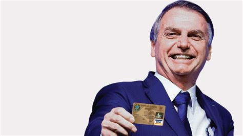 Cart O Corporativo Bolsonaro Gastou R Milh O Num Nico Hotel E R