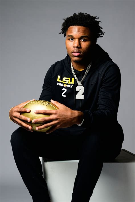 Police release video evidence in NFL draft prospect Kyren Lacy's