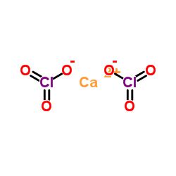 Calcium chlorate - Alchetron, The Free Social Encyclopedia