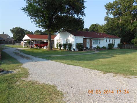 2406 Price Rd, Bartlesville, OK 74006 - See Est. Value, Schools & More