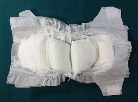 Diaper Wikipedia