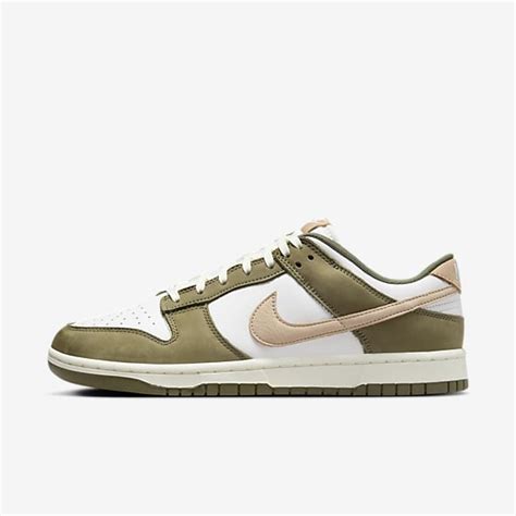 Nike Dunk. Nike JP