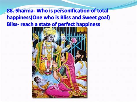 Vishnu Sahasranamam English Pdf 3
