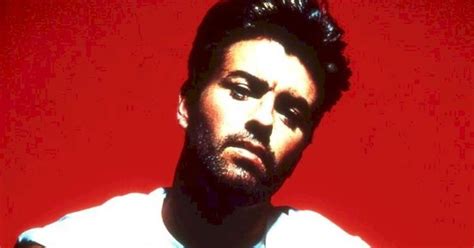 George Michael Document Rio Easy To Pretend Ser Exibido No Canal Bis