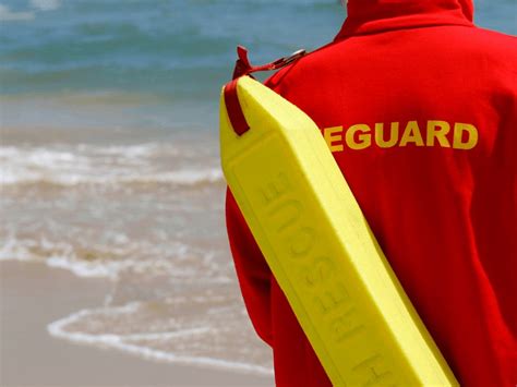 9 Design Best Trends Lifeguard Uniform Styles Ideas 2023