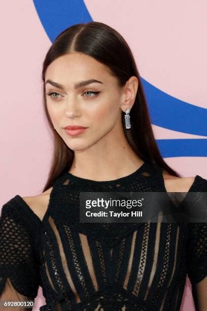 177 Zhenya Katava Photos And High Res Pictures Getty Images