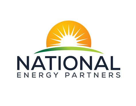 National Energy Partners Profile And Reviews 2025 Energysage