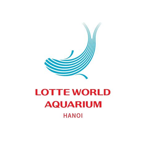 lotte cf ho chi minh city
