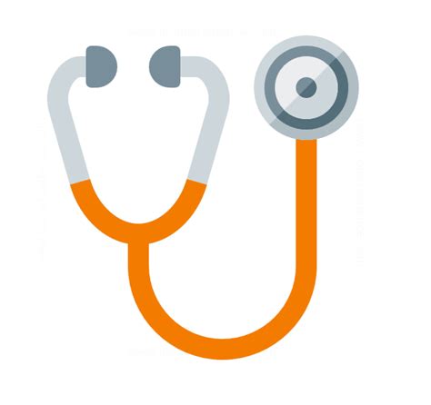 Dr Roy Othman Doctors Of Northcote Turn The Corner With Your Health