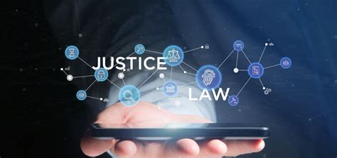 Artificial Intelligence Revolutionizing Legal Practice Empowering Lawyers For Success Pf Law