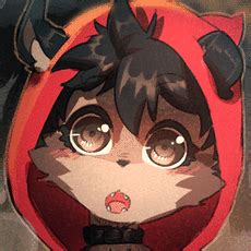 Pokilewd S Profile Hentai Foundry