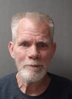 Rex Richard Willis Sex Offender In Amarillo TX 79103 TX19688338