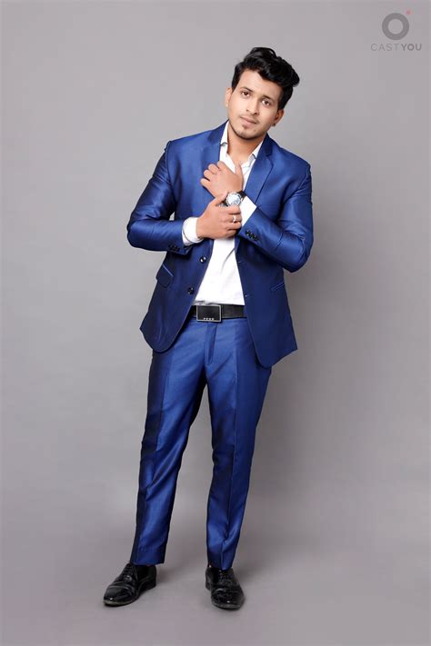The Definitive Guide To Mukesh's Height: Everything You Need To Know (and More!) Image 12