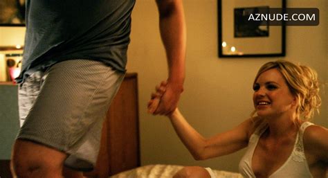 Movie Nude Scenes Aznude