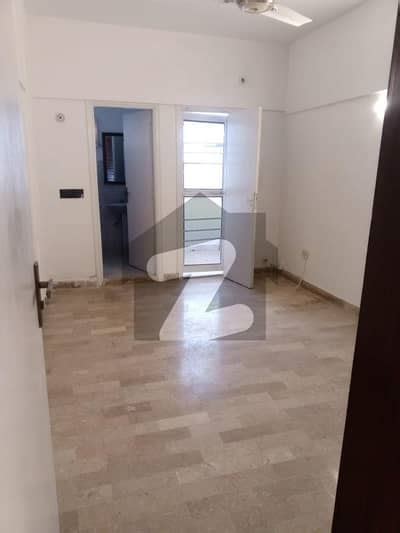 Renovated Apartment Clifton Block Clifton Karachi Id