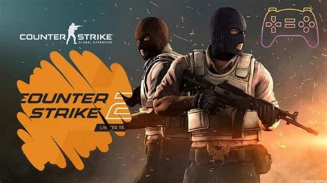 Csgo Shoots Past Player Count Record With Counter Strike 2