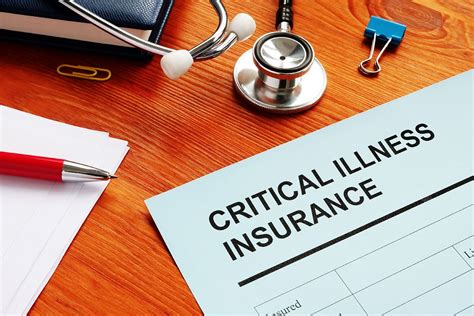 What Is Critical Illness Insurance And Why Do You Need It MB