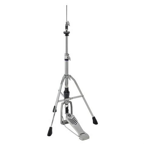 Yamaha HS740A Hi Hat Stand Thomann United Kingdom