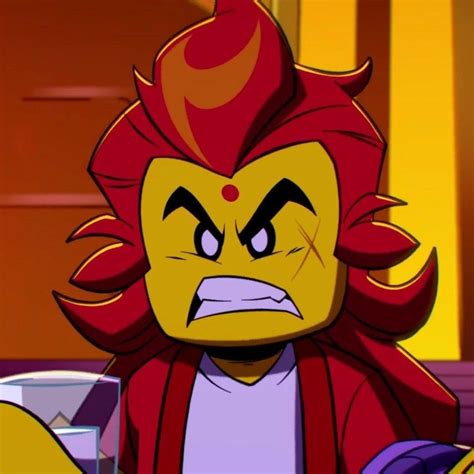 Red Son Lego For Kids Kids Icon Cute Cartoon Wallpapers