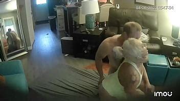 Married Man Fucks Tranny Babysitter ALEXIA ST JAMES XVIDEOS