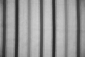 Striped Fabric Texture Gray On White Picture Free Photograph Photos