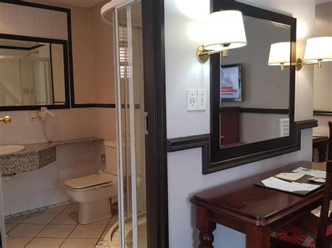 12 Best Cheap Resorts In Pretoria South Africa Trip101