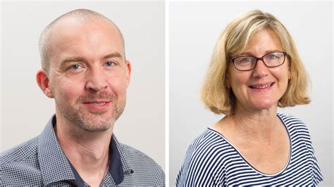 March Greenstone Welcomes Two Client Managers To The Team