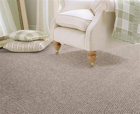 Wool Bamboo Carpet Review Carpet Vidalondon