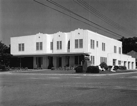 Becker Funeral Homes - Mom is always right! Mom Was Right - Cleaning