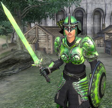 Top 5 Elder Scrolls Oblivion Best Armor And How To Get Them Gamers Decide