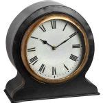 Best Places To Place Your Table Top Clock Belgrave Home And Floors By