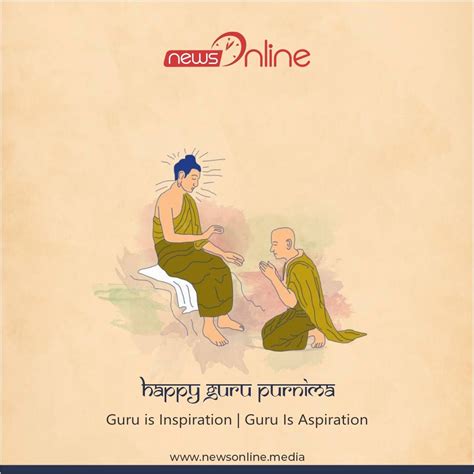 Happy Guru Purnima On Behance Guru Purnima Teachers Day Poster Images