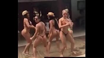 Meu Pau Te Ama Gostosas Virgens XVIDEOS