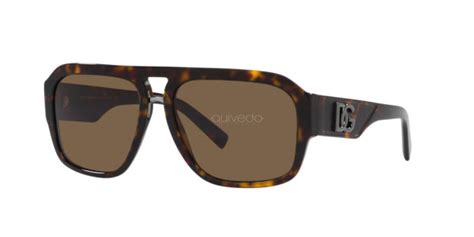 Dolce And Gabbana Dg 4403 50273 Sunglasses Man Shop Online Free Shipping