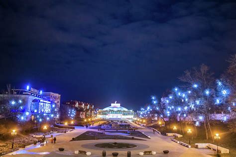 Фото День Рязань — Mixyfotos.ru